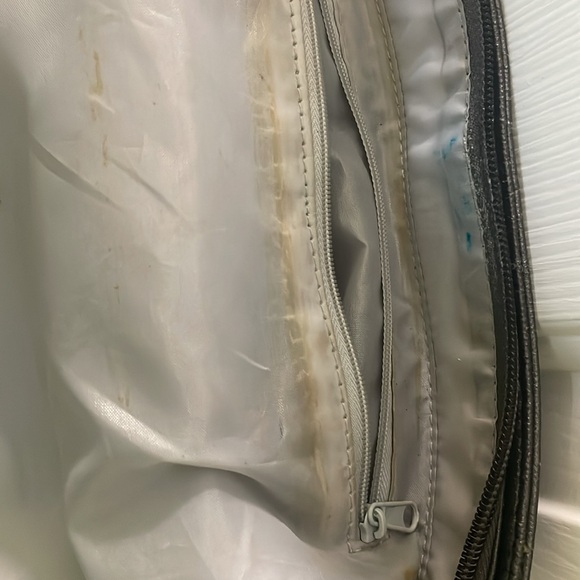 Disney bag - Picture 13 of 15